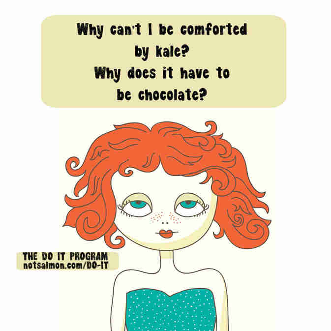 Health Quotes